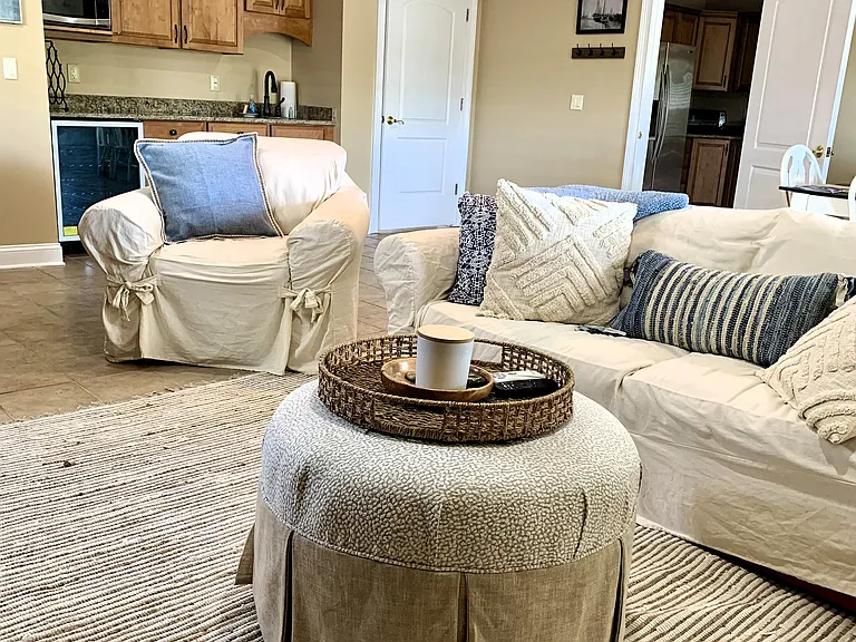 Palmetto Harbour Dr — Photo 6