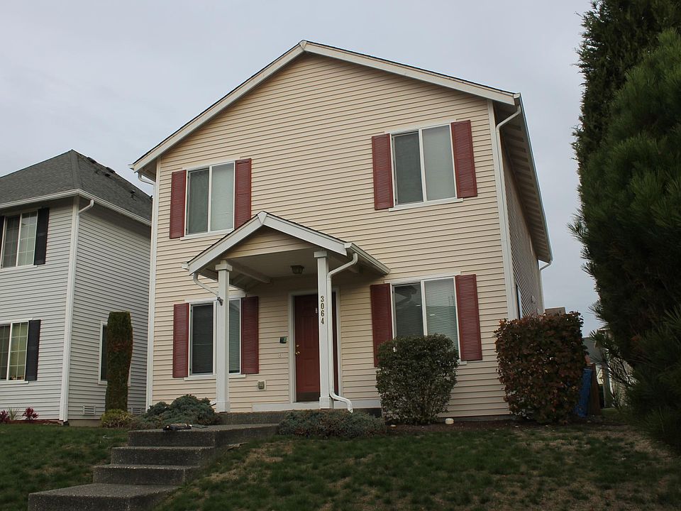 1st image of 3064 Hoffman Hill Blvd