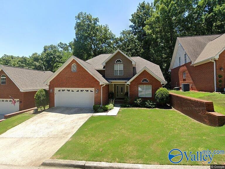 1st image of 2818 Creek Ridge Trl