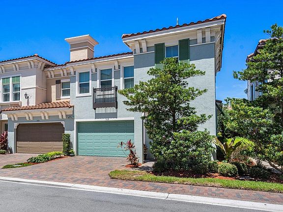 4th image of 3139 NW 124th Way