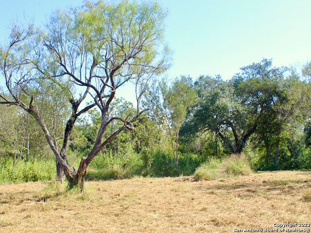 2nd image of 185 E Short Meadow Drive LOT 107