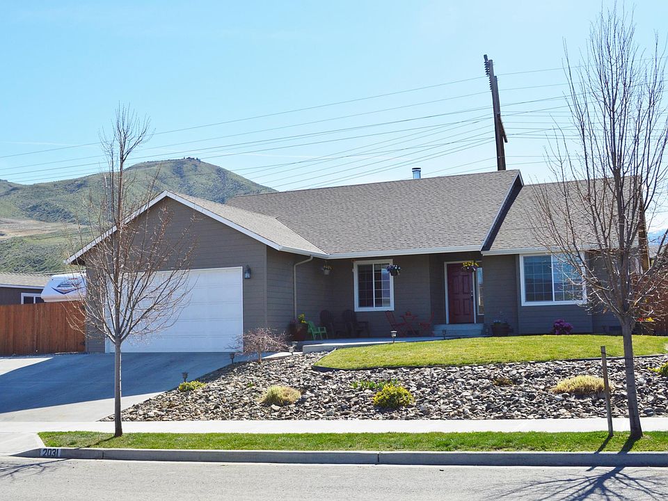 1st image of 2031 Lasso Dr