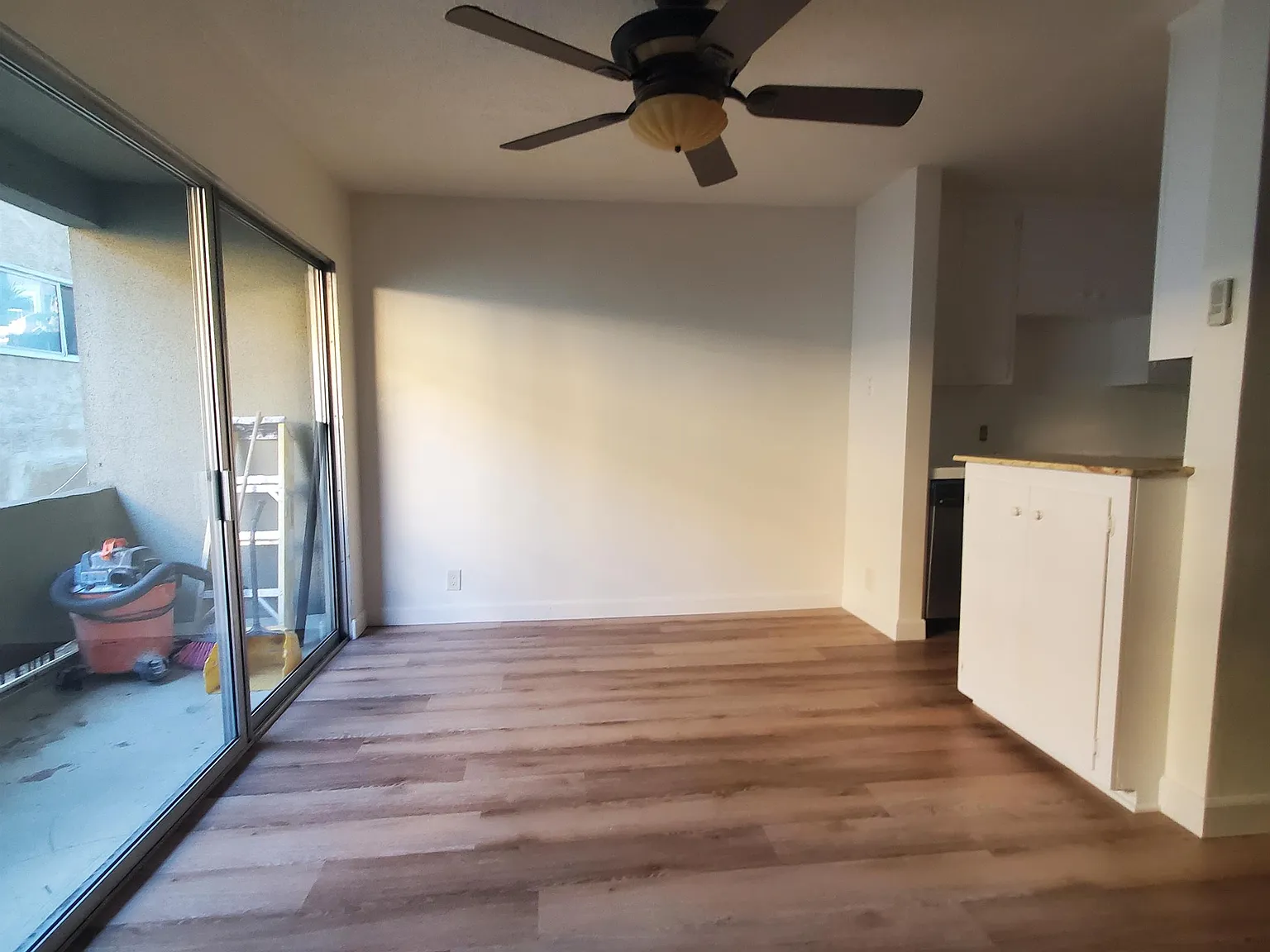 336 Culver - 4 — Photo 2