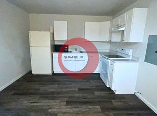38.5 W Lancaster Ave #3, Downingtown, PA 19335