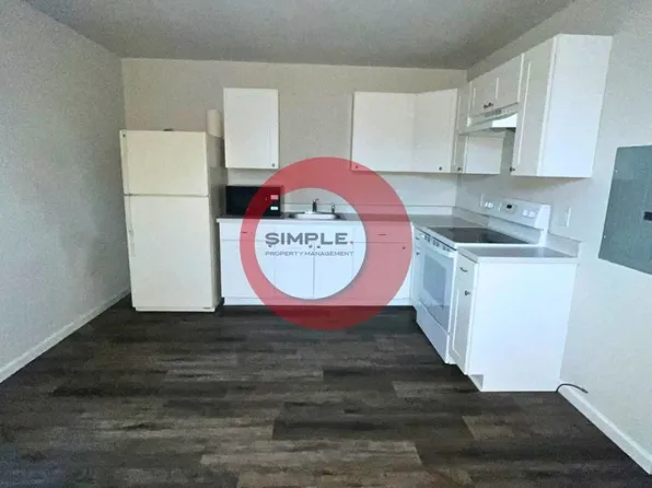 38.5 West Lancaster Avenue, 38.5 W Lancaster Ave #3, Downingtown, PA 19335