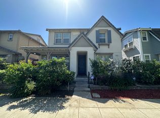 422 W Piedmont Dr, Mountain House, CA 95391