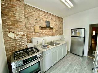 64-03 Cooper Ave, Ridgewood, NY 11385