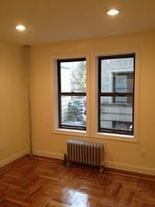 4th image of 500 Fort Washington Ave APT B31