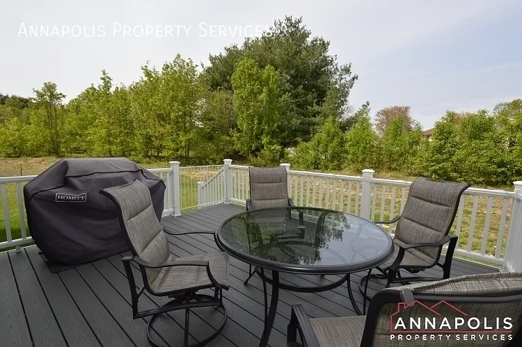 7948 Monrovia Dr — Photo 25