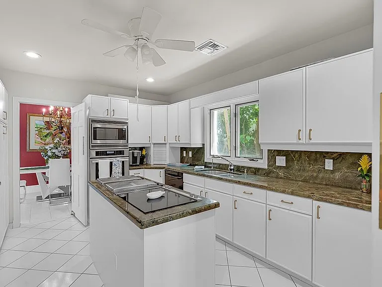 1 Ocean Ln — Photo 43