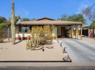 1238 E Yucca St, Phoenix, AZ 85020