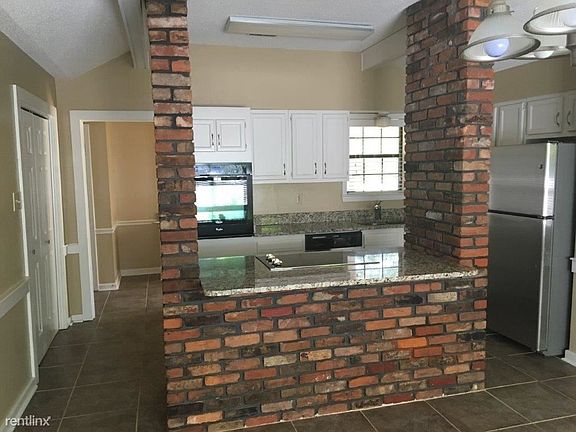 2nd image of 451 Griffon Dr