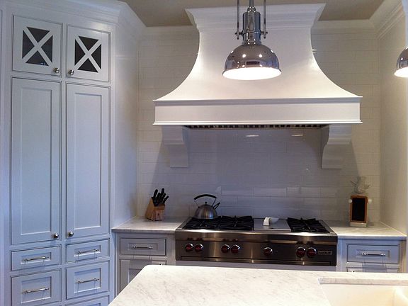 5th image of 2108 Cotton Mill Dr