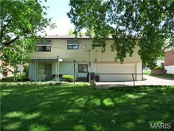 2nd image of 2243 Rosegarden Dr