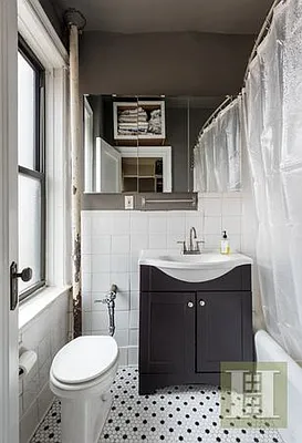 Sold by Halstead Real Estate | media 9