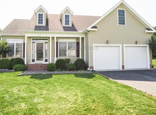 8800 Lennox Dr, Delmar, MD 21875