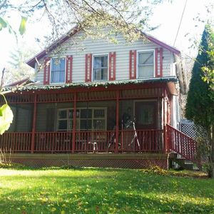 1233 Main St, Kingston, NY, 12401