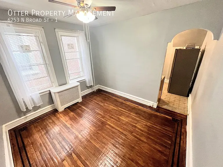 6253 N Broad St #1 — Photo 9