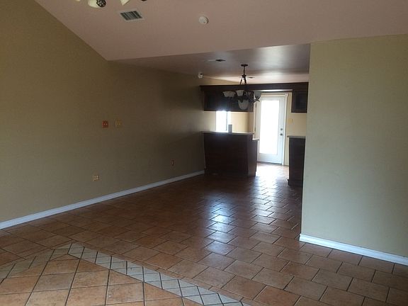 2nd image of 12 Goodfellow Ave