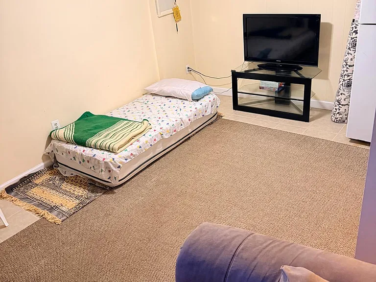 8375 Shady Grove Cir — Photo 22