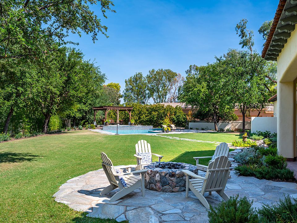 1st image of 5924 E Caballo Ln