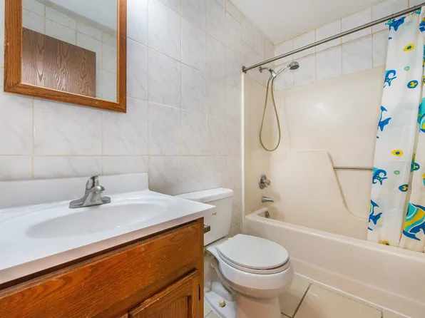 553 Ocean Avenue image 15 of 27