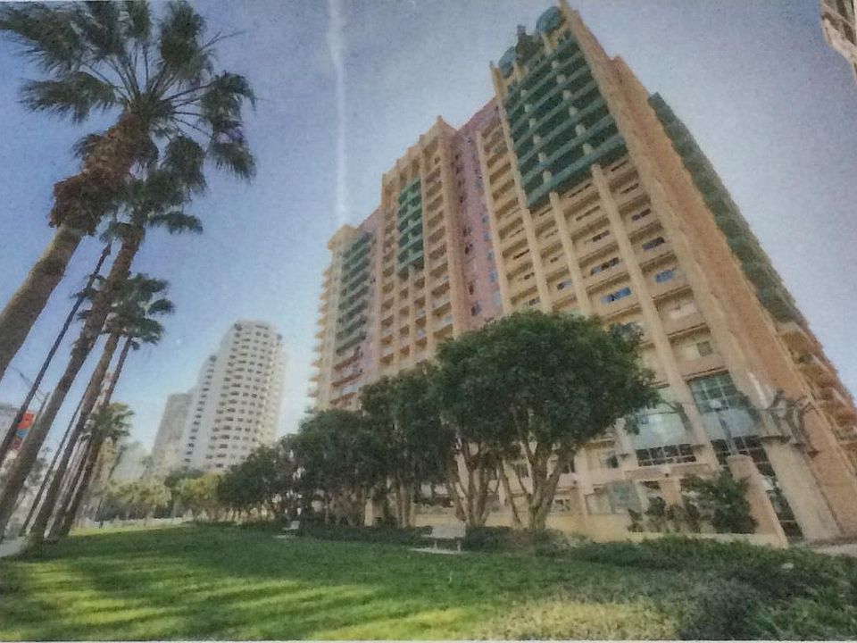 1st image of 488 E Ocean Blvd Unit 915