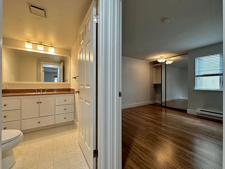 7323 Sand Point Way NE #106 — Photo 15