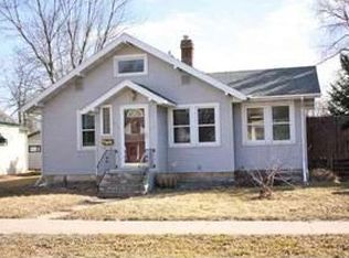 510 3rd Ave NE, Brainerd, MN 56401