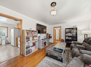 5046 Normal Blvd, Lincoln, NE 68506