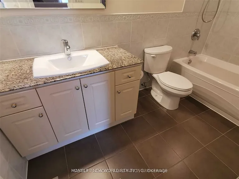 209 Winding Ln — Photo 9