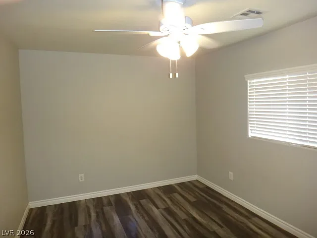 3695 Patrolina Ave — Photo 10