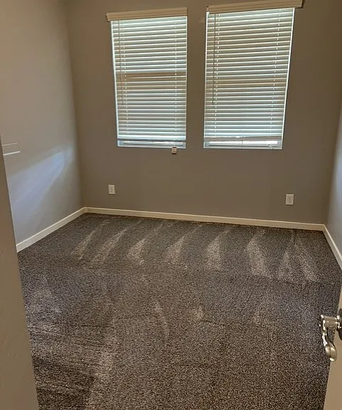 23061 E Mayberry Rd — Photo 17