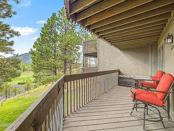 2nd image of 2605 N PINON Ridge #679