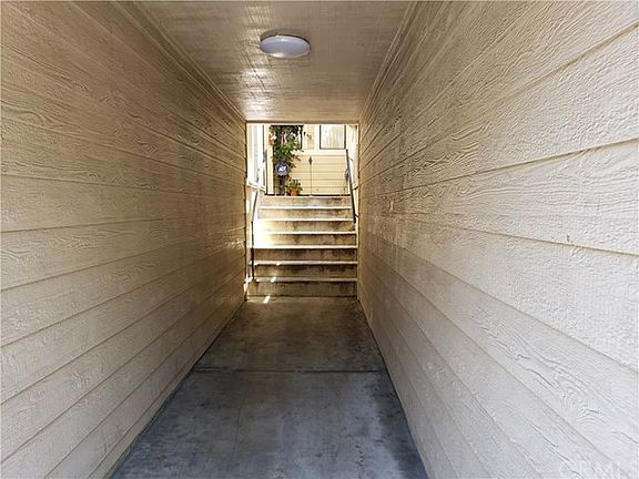 2nd image of 4900 N Grand Ave APT 309