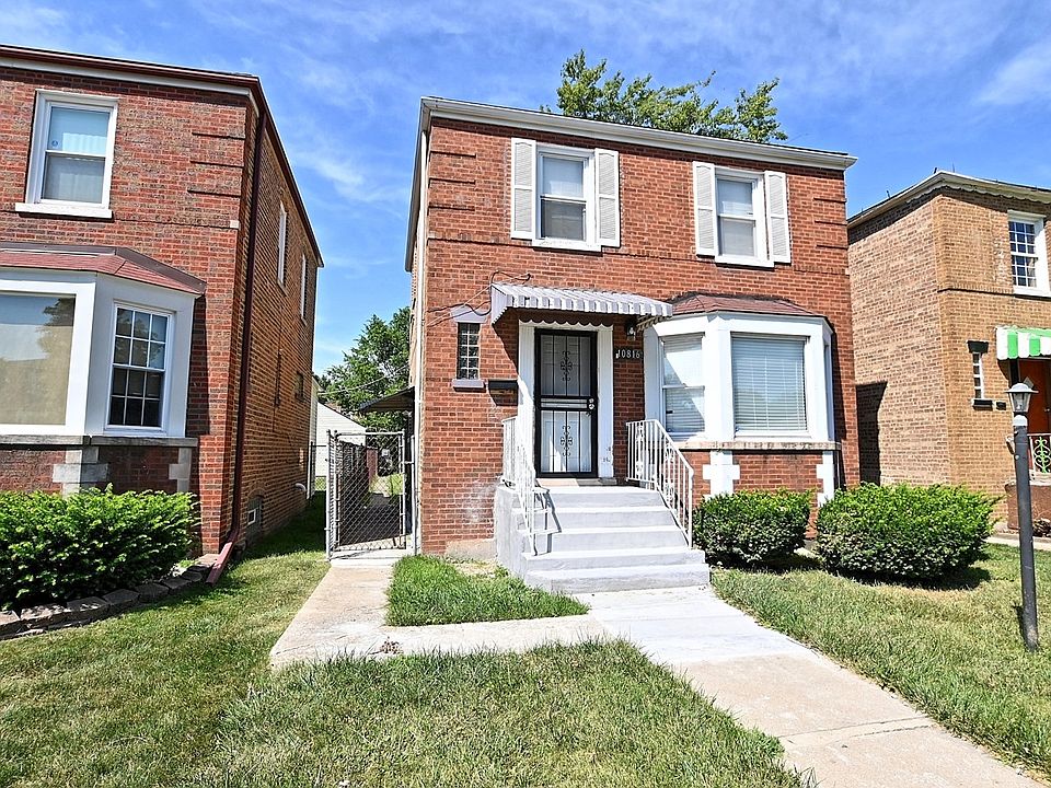 1st image of 10816 S Eberhart Ave