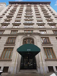 Sold by Sotheby's International Realty