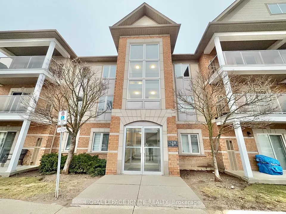 128 Aspen Springs Dr #310