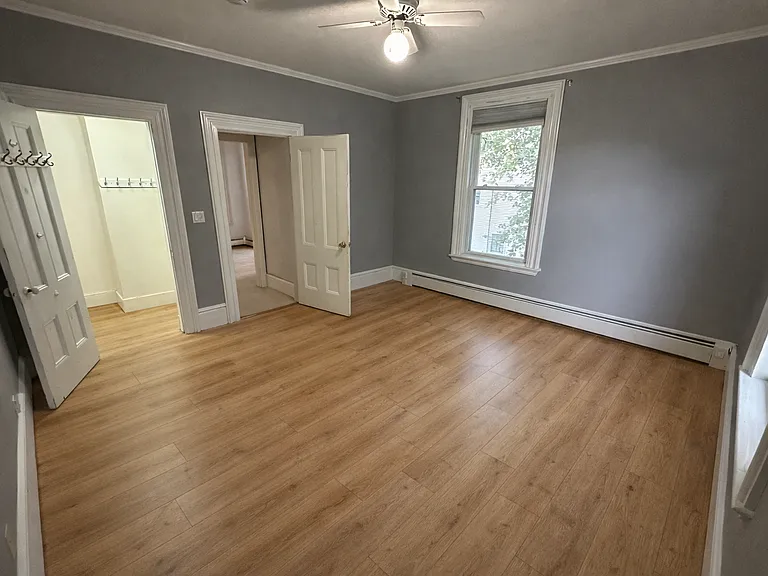 246 Essex St #2 — Photo 2