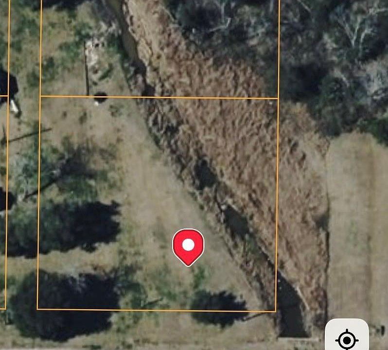 2nd image of 709 11th St