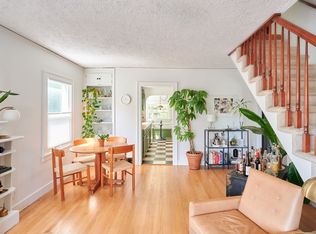 7125 N Commercial Ave, Portland, OR 97217