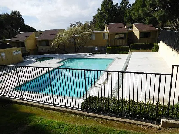 1333 N Camino Alto Rd #137 — Photo 6