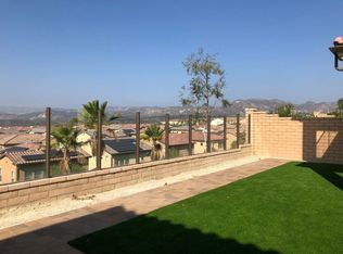 29 Barberry, Lake Forest, CA 92630