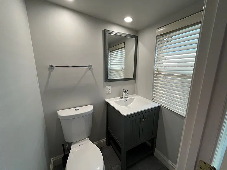 820 E Fort Ave — Photo 12