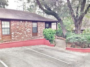 1255 Cedar Center Dr, Tallahassee, FL 32301