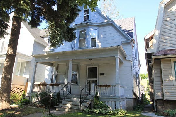 1st image of 2723 N Oakland Ave