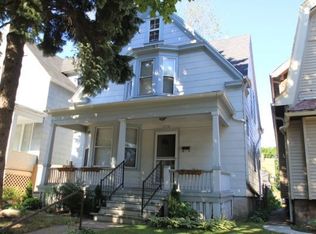 2723 N Oakland Ave, Milwaukee, WI 53211