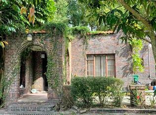 111 W Jean St, Tampa, FL 33604