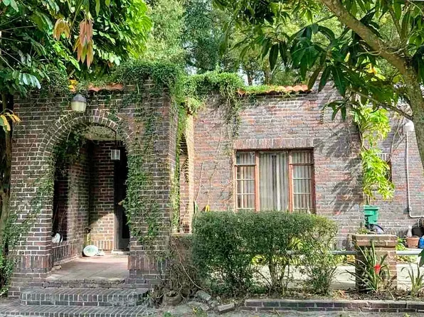 111 W Jean St, Tampa, FL 33604