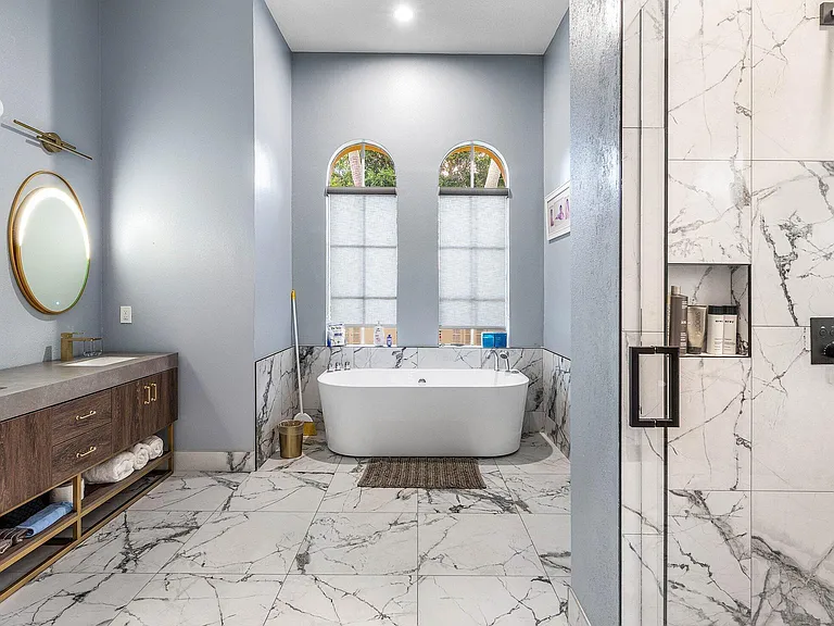 3486 Lago De Talavera — Photo 19
